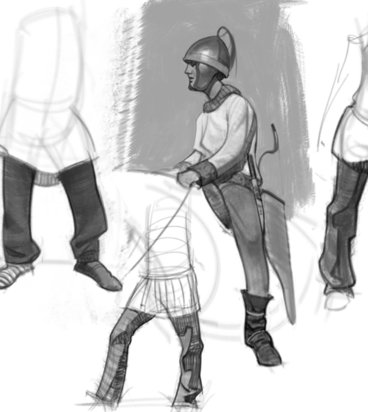 Filename: Screenshot 2025-10-31 122949.png
Size: 395.54 KBYesterday, 10:31 PM